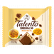 Talento Milk Chocolate with Passion Fruit 3.17oz