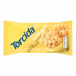 Snack with Cheese Flavor 2.47oz