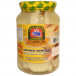 Guariroba Fruit Sabor Mineiro 17.63oz/9.87oz