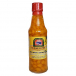 Cumari do Para Pepper 4.58oz