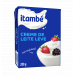 Table Cream box 7.05oz