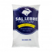 Refined and iodized sea salt 35.27oz