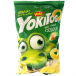 Onion Yokitos 1.58oz