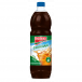 Guarana Syrup 35.27oz