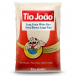 White Rice 10Lb