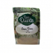 Aniz / Anise 1.41oz