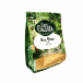 Aniz / Anise 1.41oz