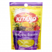 Baiano Seasoning 1.41oz