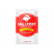 Barbecue/Coarse Salt 35.27oz