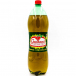 Soda Guarana 4.40lb