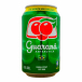 Soft Drink/Soda Guarana 11.83oz