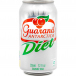 Soda  Guarana DIET 12oz