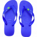 Hav. Brasil FC Flip Flop 7/8W 6/7M