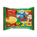 Turma da Mônica Instant Tomato Noodles