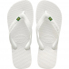 Hav. Brasil FC Flip Flop 3/4Y