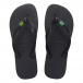 Hav. Brasil Flip Flop 7/8W 6/7M