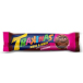 Trakinas Chocolate/Strawberry Stuffed Biscuit 126g
