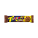 Trakinas Chocolate Stuffed Biscuit 126g