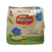 Corn Cereal  Mucilon 12.69oz