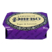 Soap Phebo 3.17oz