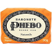 Phebo Naturelle Soap 3.17oz
