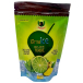 Ximaice Terere Yerba Mate 8.81oz
