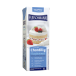 Chantilly Cream 35.27oz