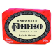 Raiz do Oriente Phebo Soap 3.17oz