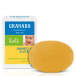 Glycerin Baby Soap 3.17oz