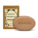 Antiseptic Soap 3.17oz