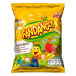Cheese Fandangos 4.93oz