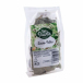 Laureal / Bay leaves 0.24oz