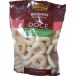 Polvilho Sweet Snack 5.29oz
