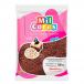 Chocolate Granulated Soft Flakes 17.63oz