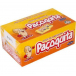 Ground Peanut Candy Bar Paçoquita 15.23oz