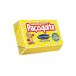 Ground Peanut Candy Bar Paçoquita 15.23oz