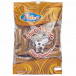 Dulce de Leche Sachet 24.69oz