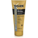 Novex Sealing Treatment Cream Conditioning Thermal Protector Leave-in 7,05oz