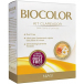 Biocolor Bleaching Kit 20g with Bowl - Hydrogen Peroxide and Spatula 0.8oz
