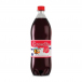 Gooseberry Syrup 35.27oz