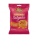 Shelled Roasted Salted Peanuts 4.40oz