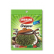 Oregano 0.10oz