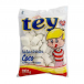 Coconut Candies TEy 12.34oz