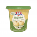 Coconut Desert Beijinho 14.10oz