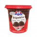 Brigadeiro 400g