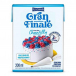 Chantilly Cream 7.05oz