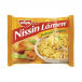 Lamén Noodles with Flavored Chicken Flavor 2.99oz