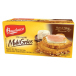 Multigrain Toast 5.64oz