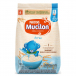 Mucilon Rice 6.34oz 