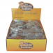 Peanut Brittle 2,20lb